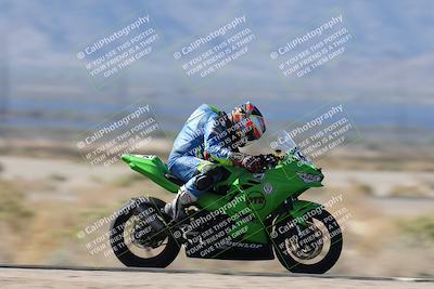 media/Oct-25-2025-Race Pace (Sat) [[47cce5476f]]/Verified/8-Speed Pans (1150am)/